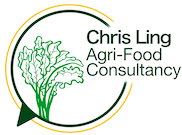 Chris Ling Agri-Food Consultancy
